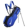 Nike Air Hybrid II Stand Golf Bags