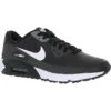 Nike Air Max 90G Spikeless Golf Shoes