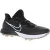 Nike Air Zoom Infinity Tour Golf Shoe Golf Shoes