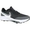 Nike Air Zoom Infinity Tour NXT% Spikeless Golf Shoes