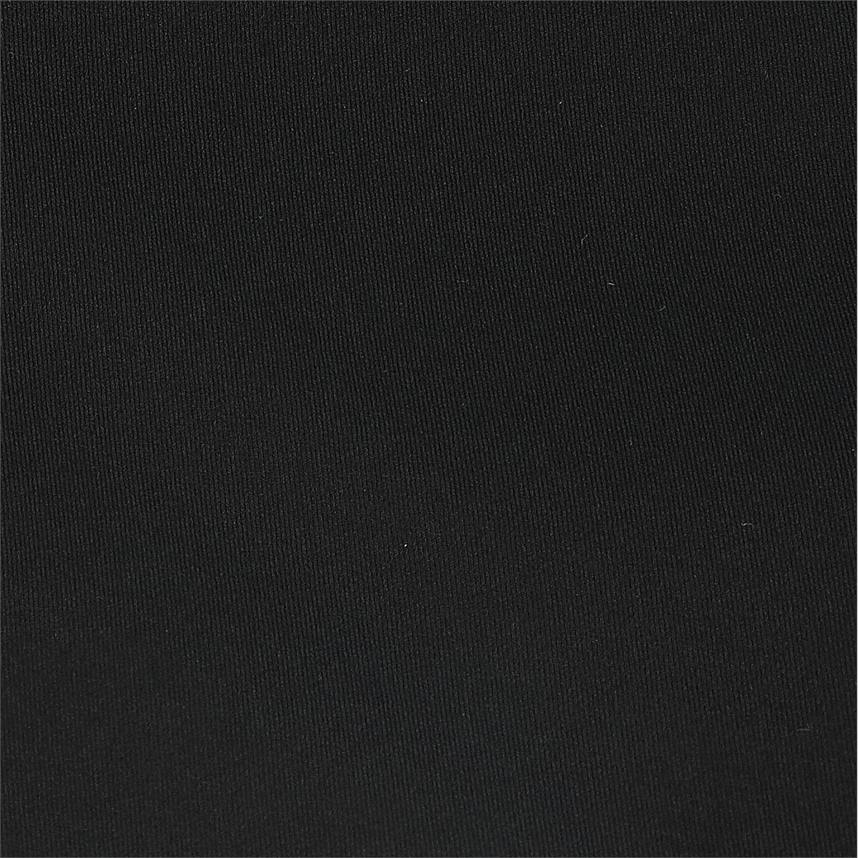 Nike Dri-Fit Repel 5 Pocket Slim Pants Flat Front Golf Apparel - Image 3