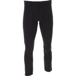 Nike Dri-Fit Repel 5 Pocket Slim Pants Flat Front Golf Apparel