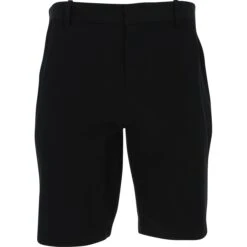 Nike Flex Hybrid Shorts Flat Front Golf Apparel