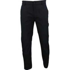 Nike Flex UV Chino Pants Flat Front Golf Apparel