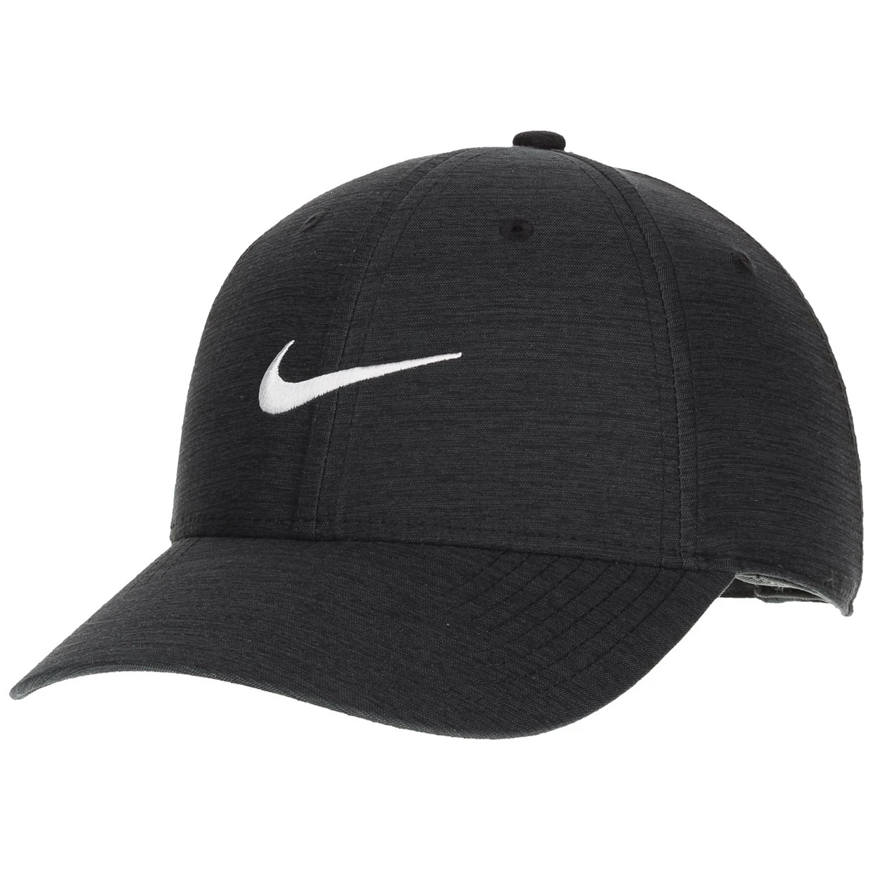 Nike L91 NVLTY Headwear Cap Golf Apparel - Image 4