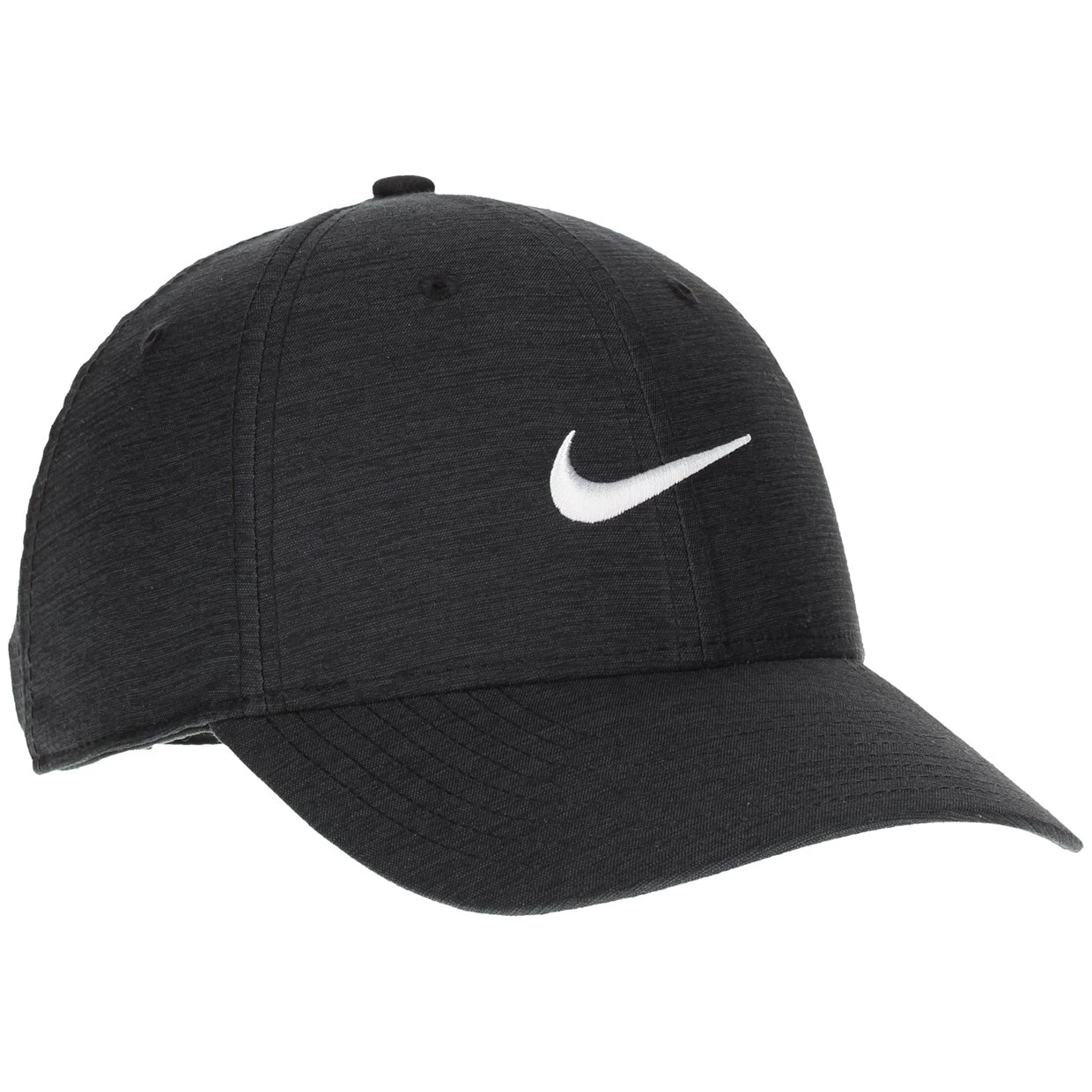Nike L91 NVLTY Headwear Cap Golf Apparel
