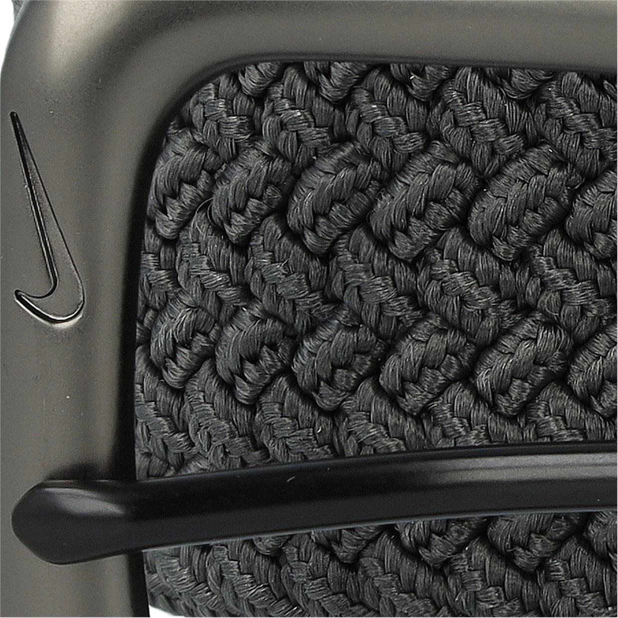 Nike Multi-Stretch Woven Accessories Belts Golf Apparel - Image 2
