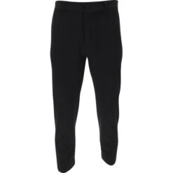 Nike Repel Utility Pants Flat Front Golf Apparel