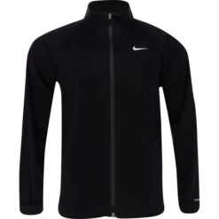 Nike Storm-FIT Advanced Outerwear Wind Jacket Golf Apparel