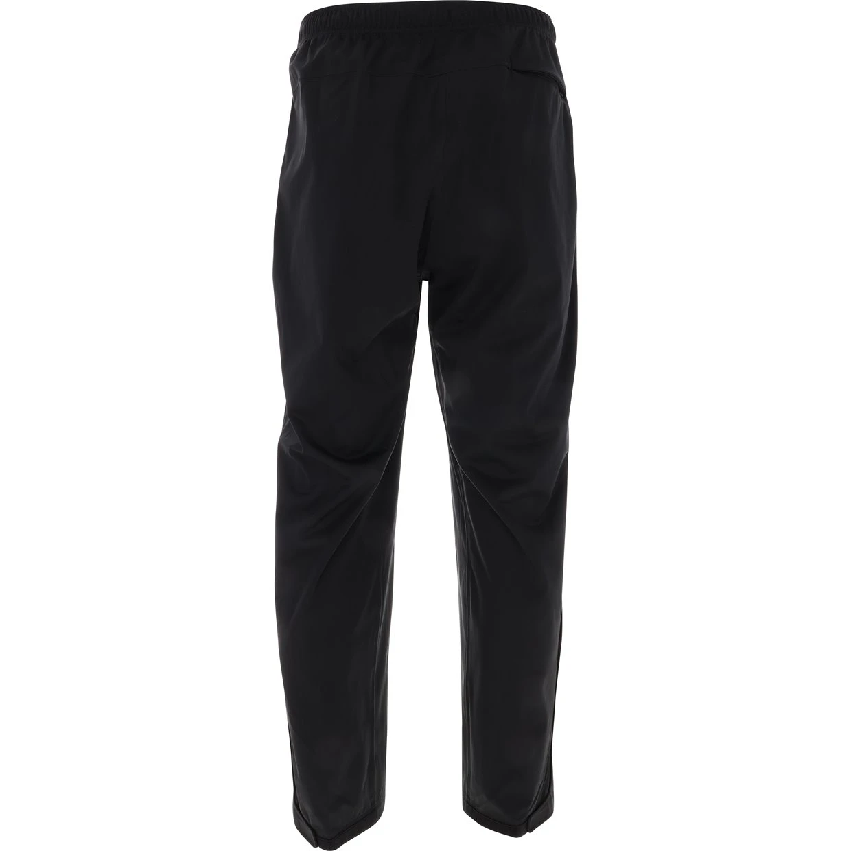 Nike Storm-FIT Advanced Wind Pants Athletic Golf Apparel - Image 2
