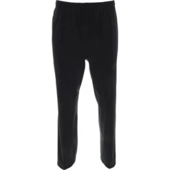 Nike Storm-FIT Advanced Wind Pants Athletic Golf Apparel