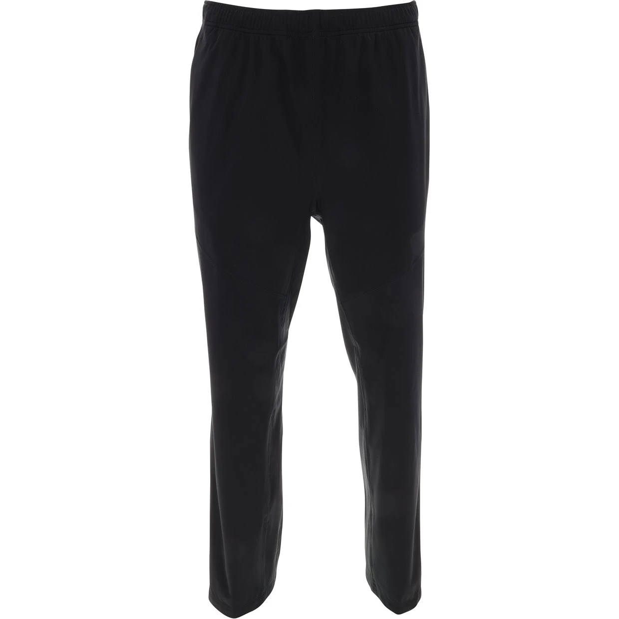 Nike Storm-FIT Advanced Wind Pants Athletic Golf Apparel