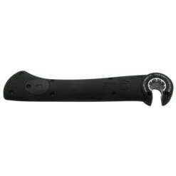 Nike STR8-Fit Wrench Tools Wrench