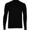 Nike TW Knit Sweater Crew Golf Apparel