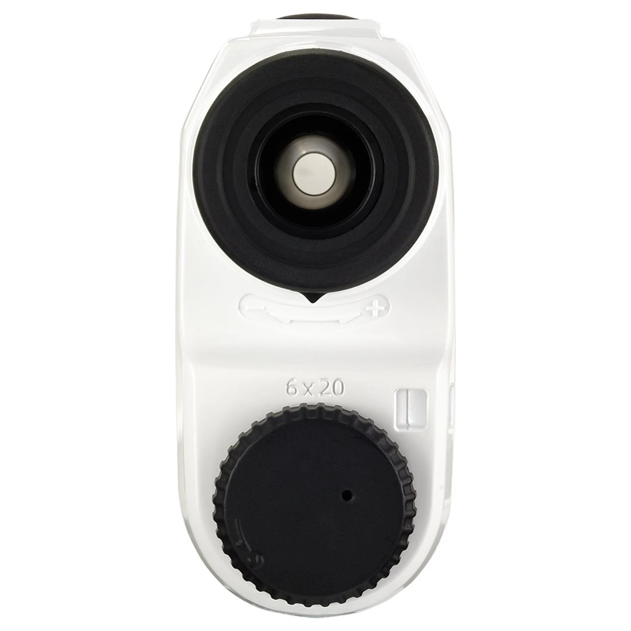 Nikon Coolshot 20I G2 GPS/Range Finders - Image 3