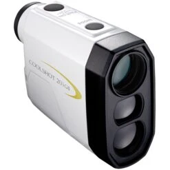 Nikon Coolshot 20I G2 GPS/Range Finders