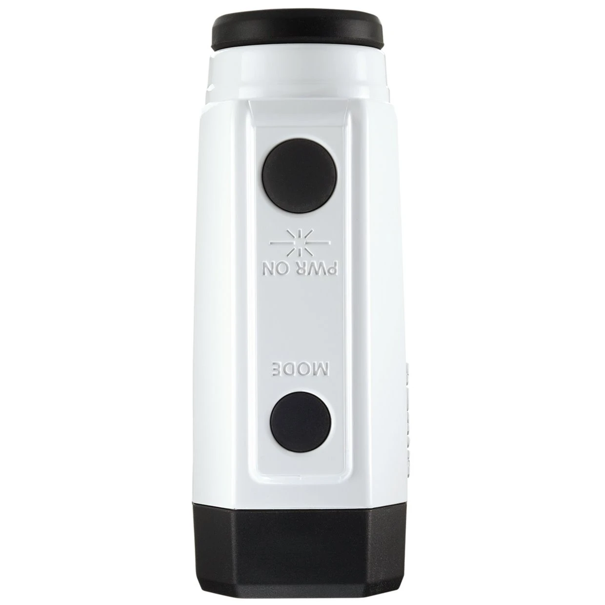 Nikon Coolshot 20I G2 GPS/Range Finders - Image 5