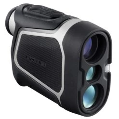 Nikon CoolShot 50i GPS/Range Finders