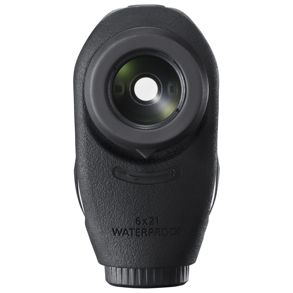 Nikon CoolShot Pro II Stabilized GPS/Range Finders - Image 3