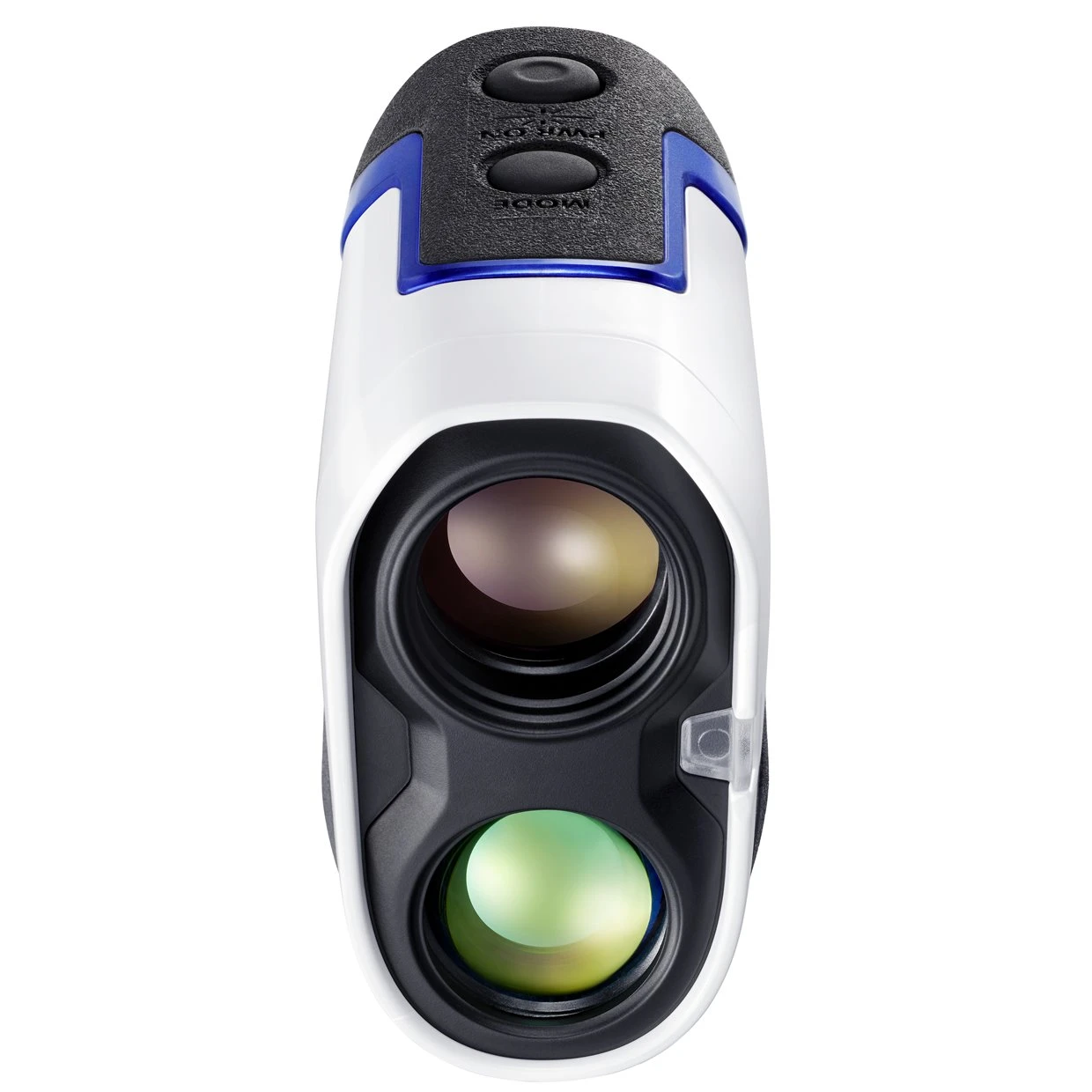 Nikon CoolShot Pro II Stabilized GPS/Range Finders - Image 4