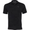 Oakley Contender Pro Icon Shirt Polo Short Sleeve Golf Apparel