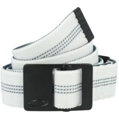 Oakley Contender Stretch Belts Golf Apparel