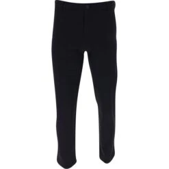 Oakley Take Pro 3.0 Pants Flat Front Golf Apparel