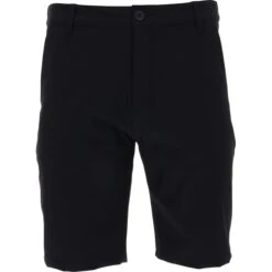 Oakley Take Pro 3.0 Shorts Flat Front Golf Apparel