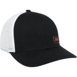 Payntr Patch X Headwear Cap Golf Apparel