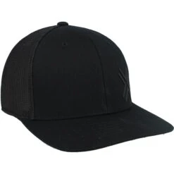 Payntr Golf Headwear Cap Golf Apparel