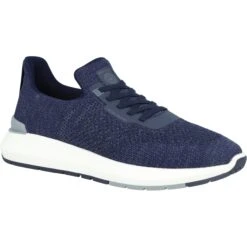 Peter Millar Hyperlight Apollo Sneaker Casual Golf Shoes
