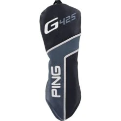 Ping G425 3 Hybrid Headcover