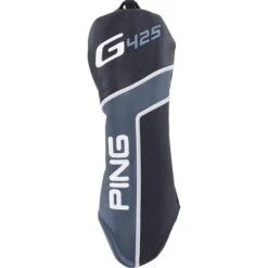 Ping G425 7 Hybrid Headcover