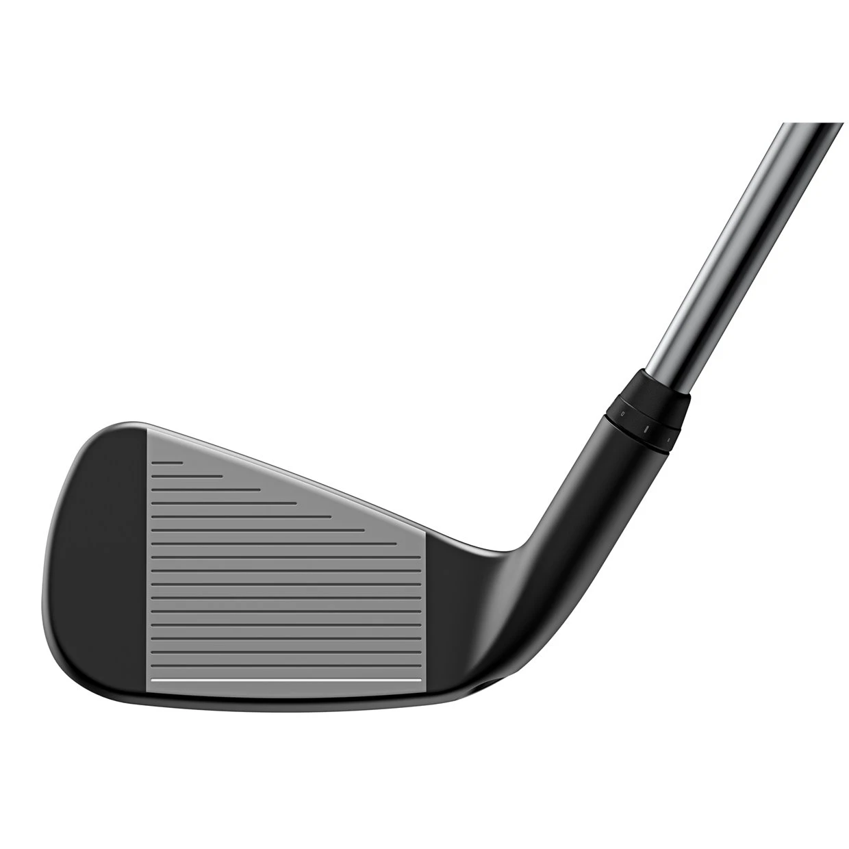 New And Used Ping ICrossover Hybrid Golf Clubs - Image 3