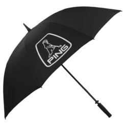 Ping Single Canopy Umbrella