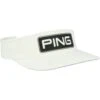 Ping Tour Headwear Visor Golf Apparel