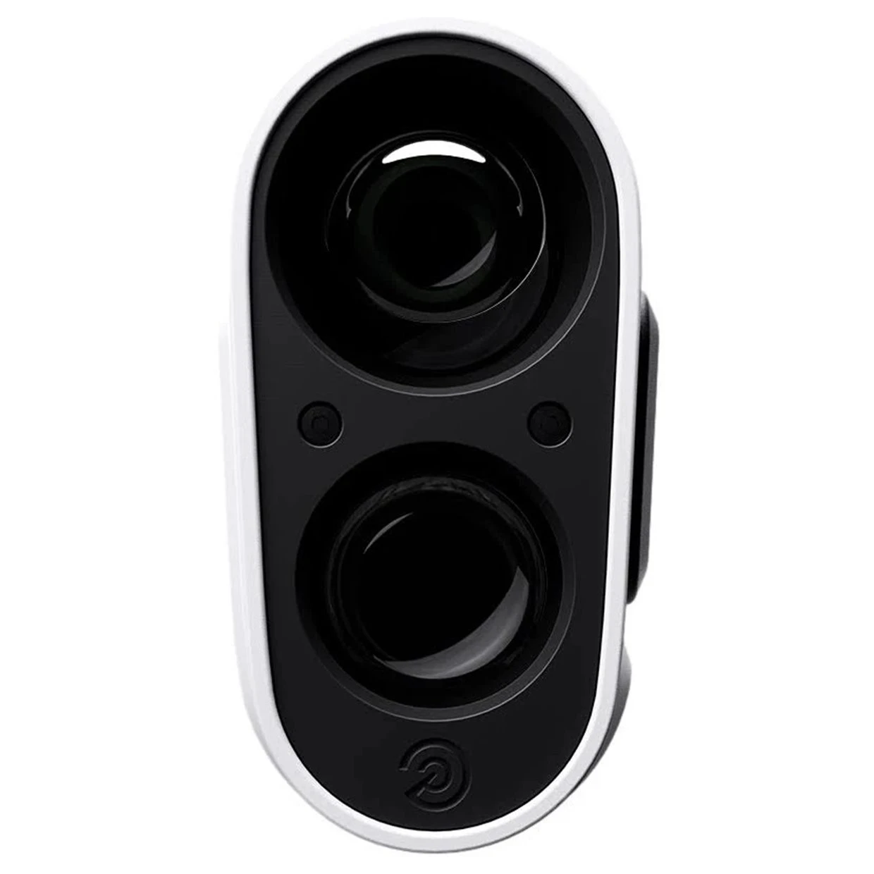 Precision Pro NX10 Non-Slope GPS/Range Finders - Image 2