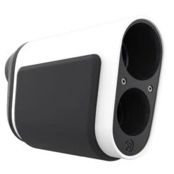 Precision Pro NX10 Non-Slope GPS/Range Finders