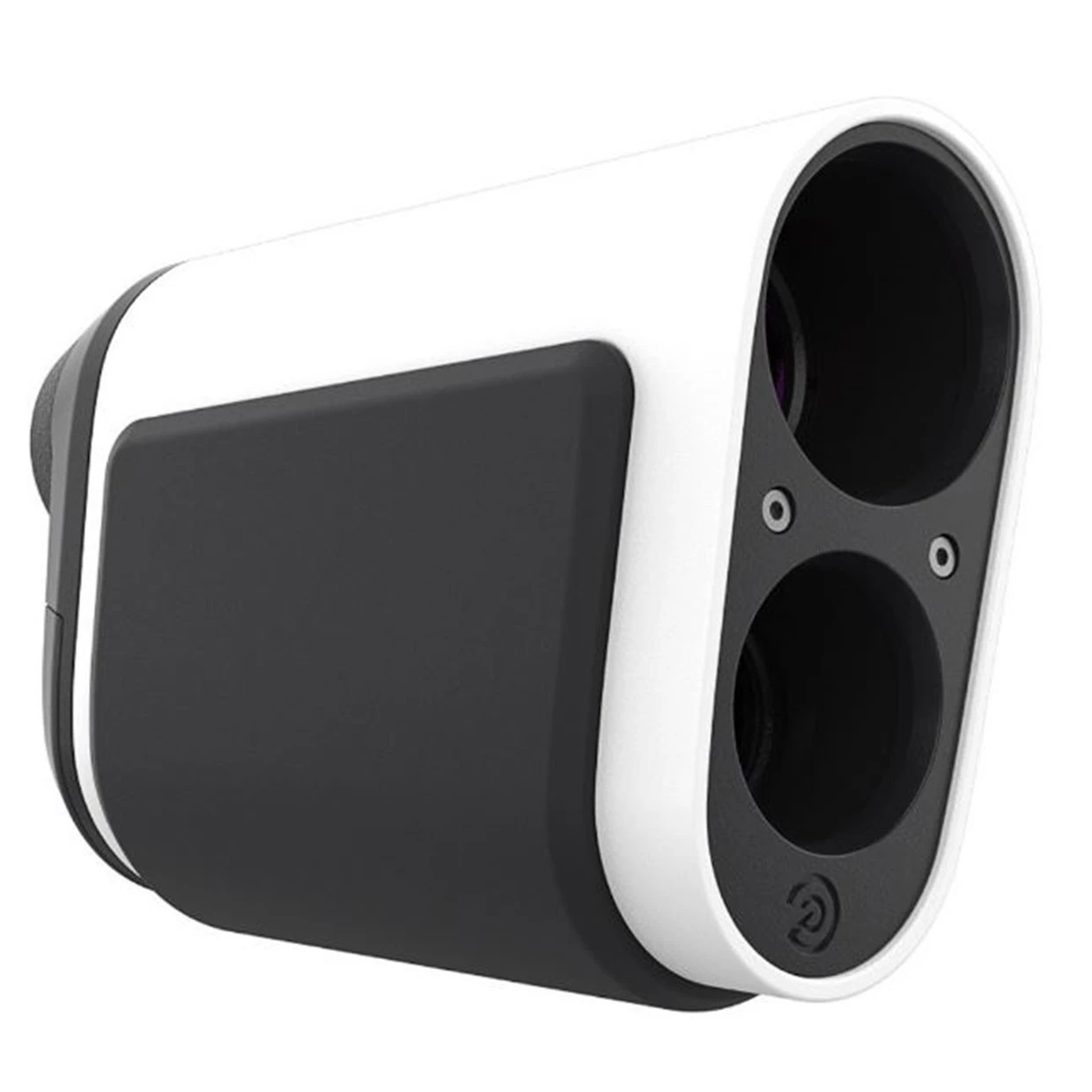 Precision Pro NX10 Non-Slope GPS/Range Finders