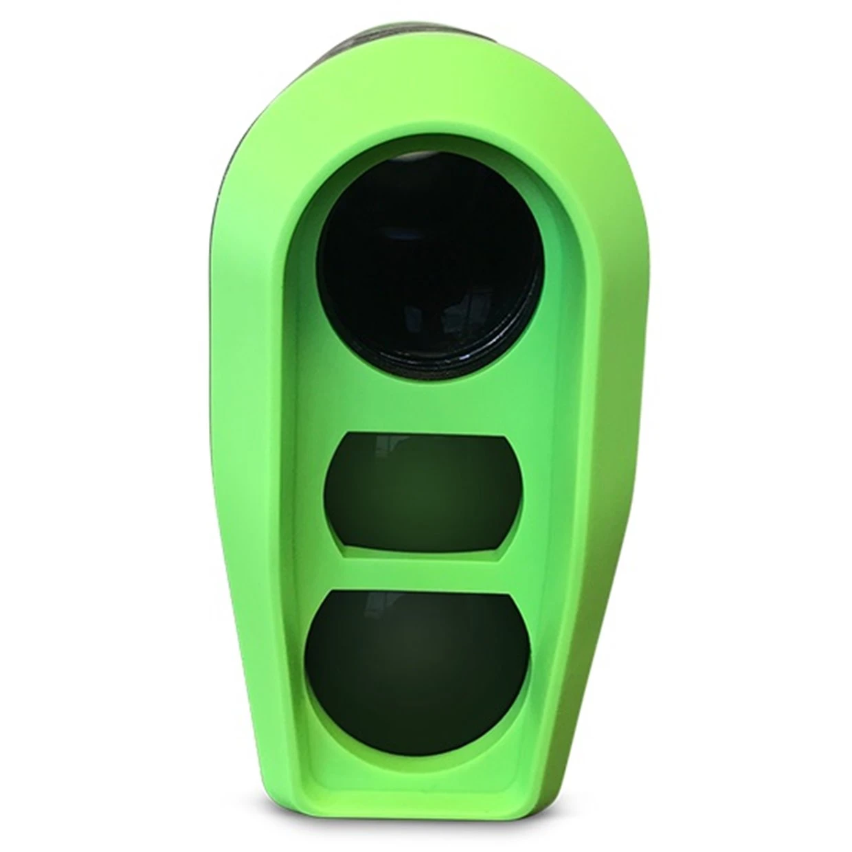 Precision Pro NX7 Laser GPS/Range Finders - Image 3