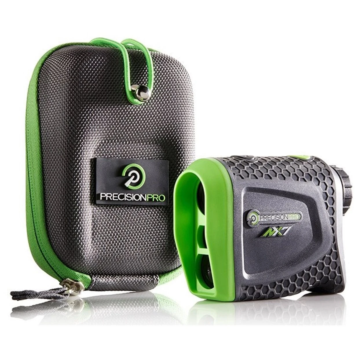 Precision Pro NX7 Laser GPS/Range Finders - Image 4