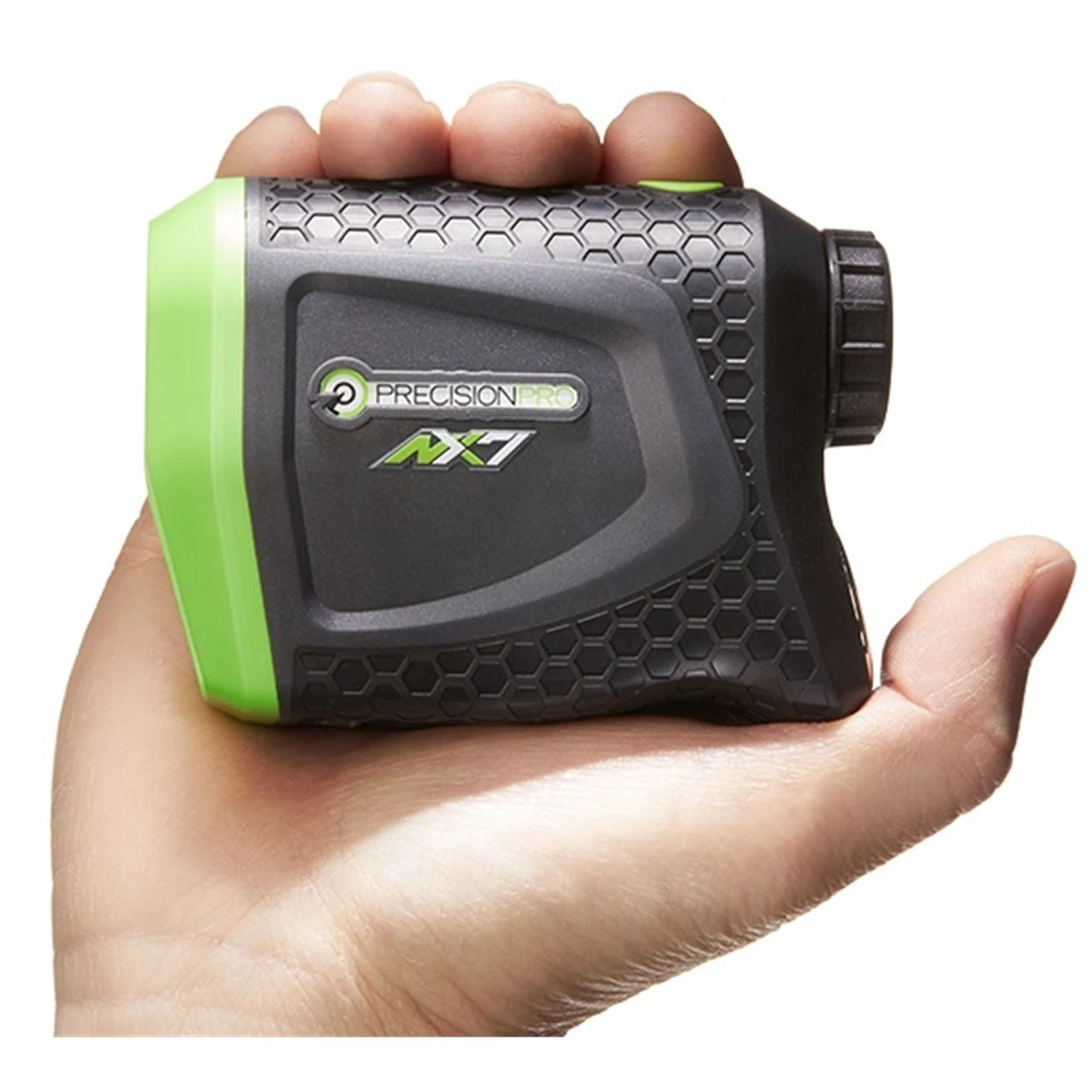 Precision Pro NX7 Laser GPS/Range Finders - Image 5
