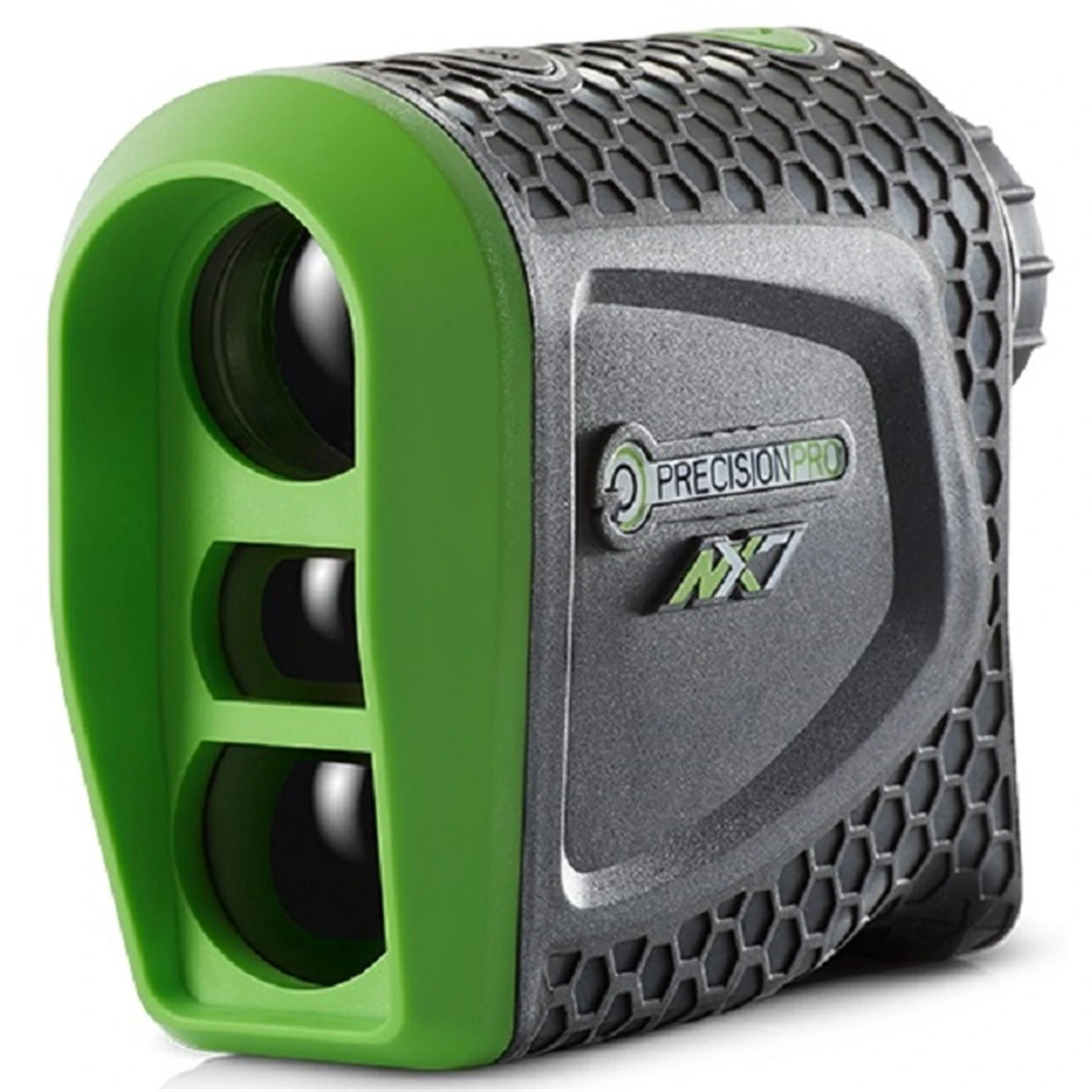 Precision Pro NX7 Laser GPS/Range Finders
