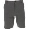 Puma 101 North Shorts Flat Front Golf Apparel
