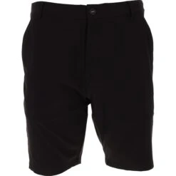 Puma 101 South Shorts Flat Front Golf Apparel