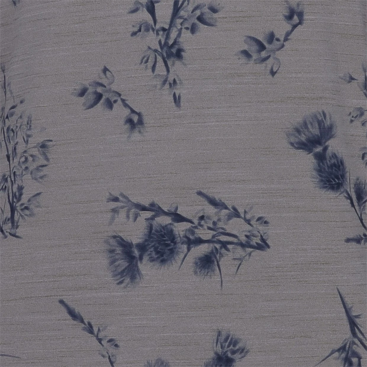 Puma Cloudspun Lowlands 1/4 Zip Outerwear Pullover Golf Apparel - Image 3