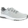 Puma Fusion Grip Spikeless Golf Shoes