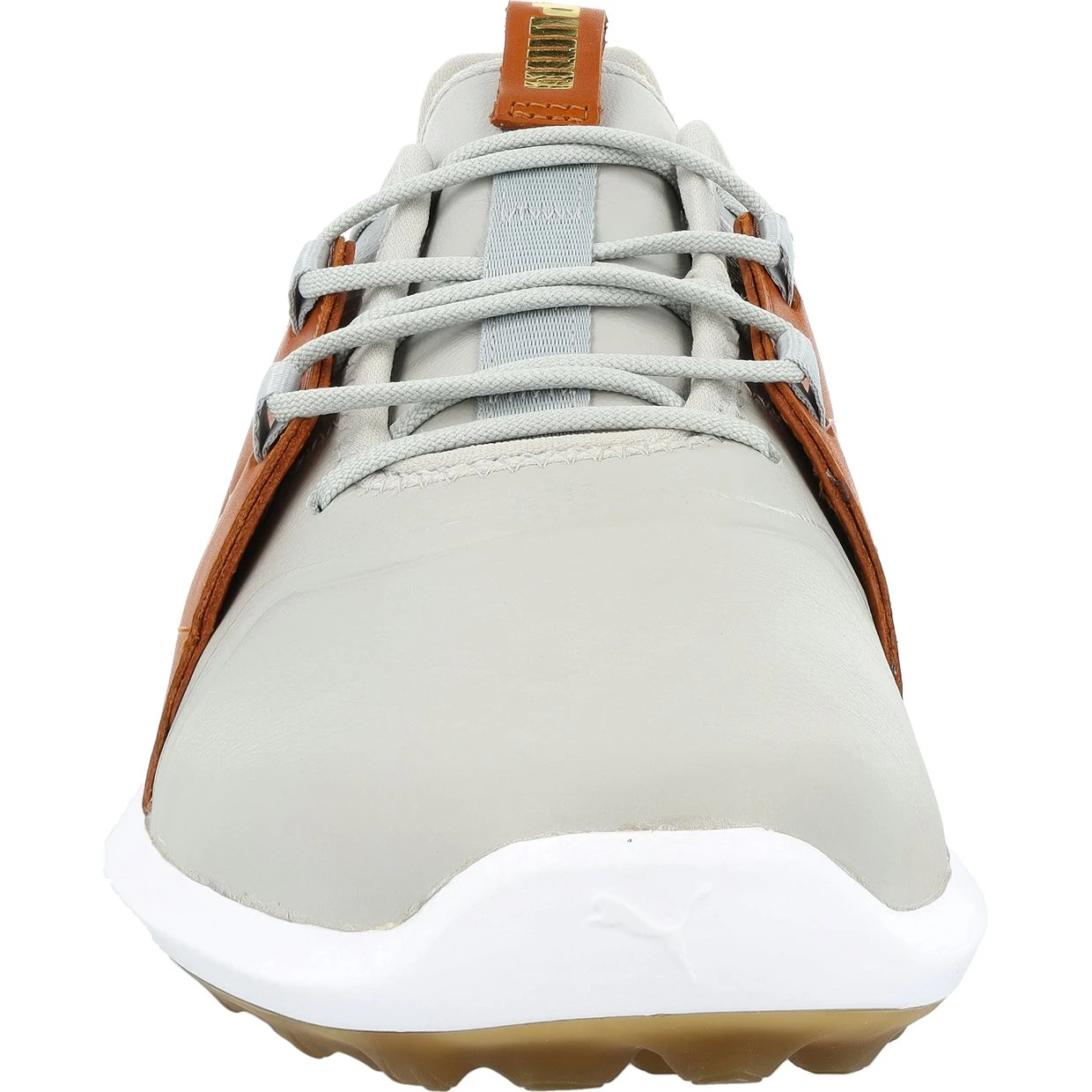 Puma Ignite Fasten8 Crafted Spikeless Golf Shoes - Image 7