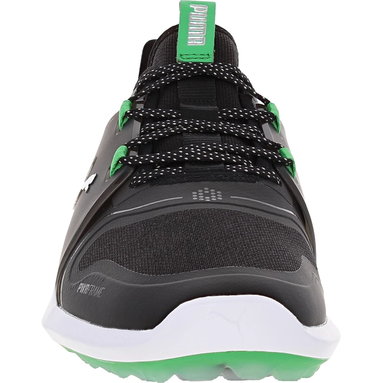 Puma Ignite Fasten8 X Limited Edition Spikeless Golf Shoes - Image 7