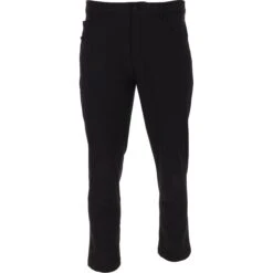 Puma Jackpot 5 Pocket Golf Pants Flat Front Golf Apparel